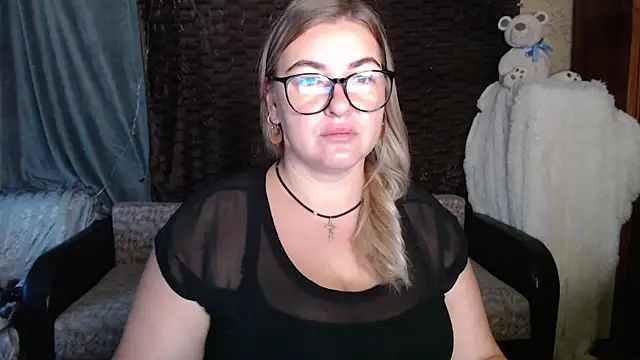 NikaSkylink online show from 21, 10, 2025