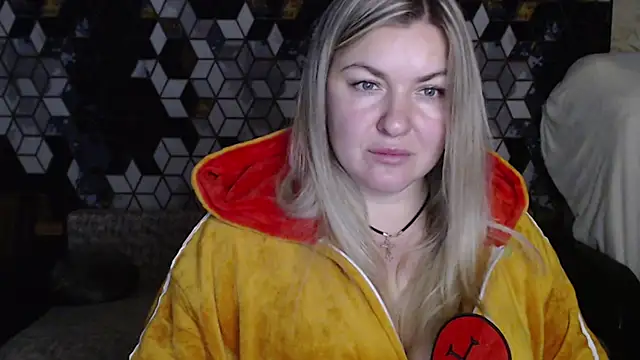 NikaSkylink online show from 6, 2, 2026