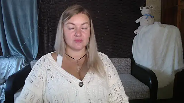 NikaSkylink online show from 19, 9, 2025