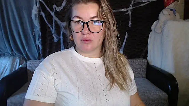 NikaSkylink online show from 1, 11, 2025