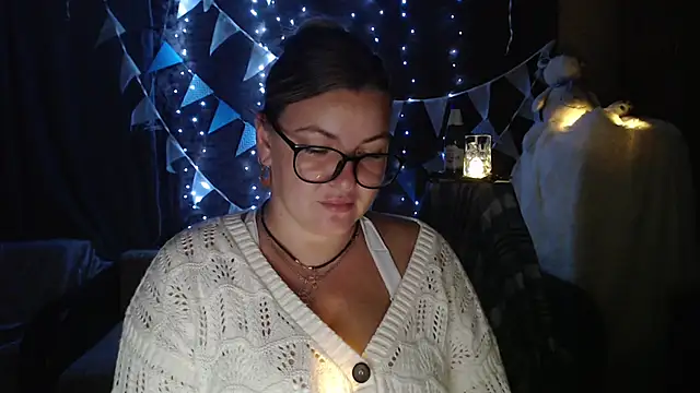 NikaSkylink online show from 19, 9, 2025