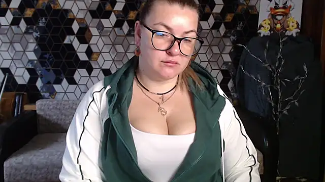 NikaSkylink online show from 14, 4, 2026