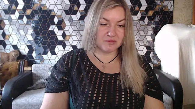 NikaSkylink online show from 9, 2, 2026