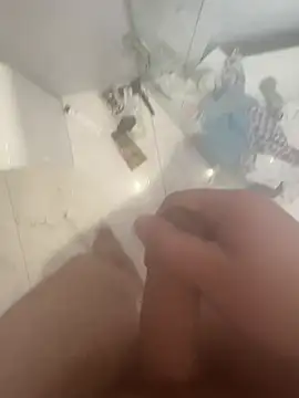 rbakkk online show from 12, 4, 2026