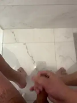 rbakkk online show from 27, 3, 2026