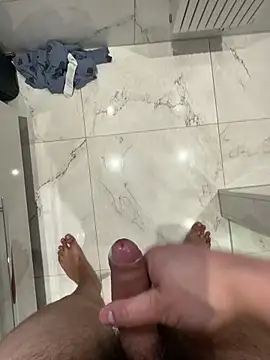 rbakkk online show from 24, 3, 2026