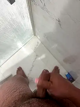 rbakkk online show from 6, 10, 2025