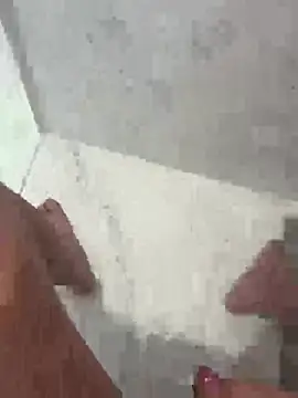 rbakkk online show from 19, 4, 2026