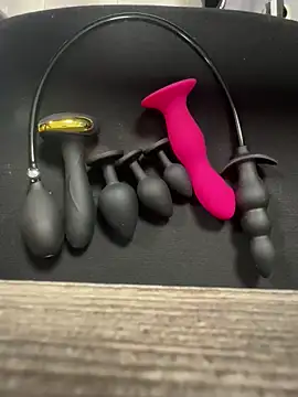 rbakkk online show from 14, 9, 2025