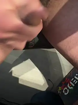 rbakkk online show from 18, 12, 2025