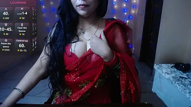 Divvya  online show from 14, 5, 2026