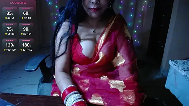 Divvya  online show from 16, 4, 2026