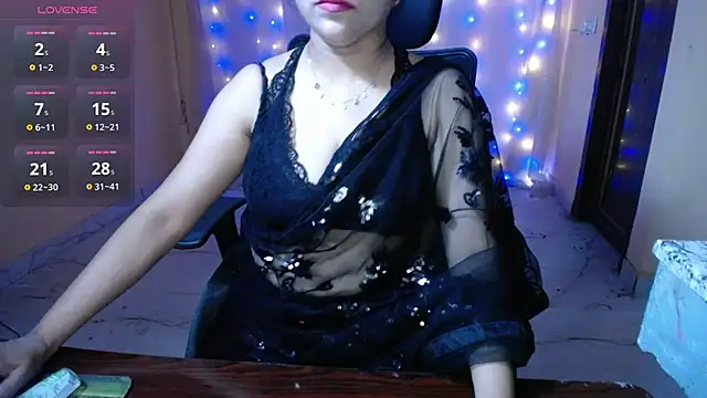 Snapshot of Divvya_ chatting on 16, 6, 2026 Divvya online show from 16, 6, 2026