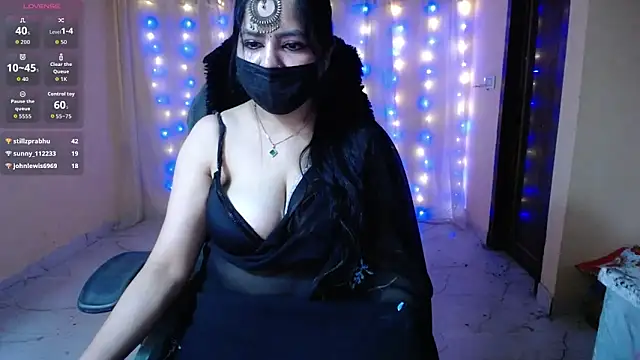 Divvya  online show from 24, 2, 2026