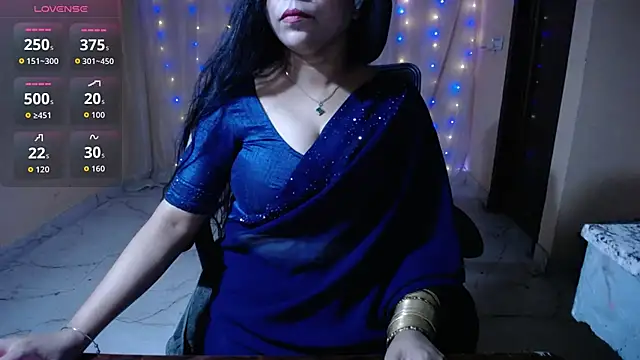 Divvya  online show from 17, 4, 2026