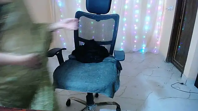 Divvya  online show from 10, 1, 2026