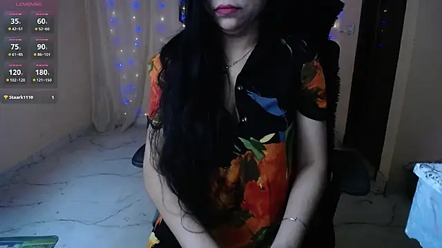 Divvya  online show from 27, 2, 2026