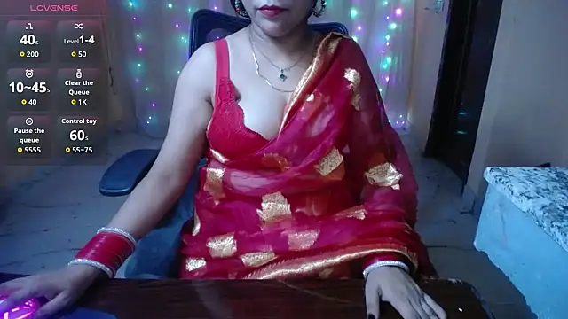 Divvya  online show from 10, 5, 2026