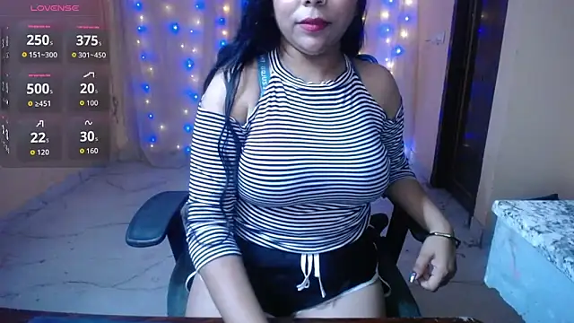 Divvya  online show from 11, 5, 2026