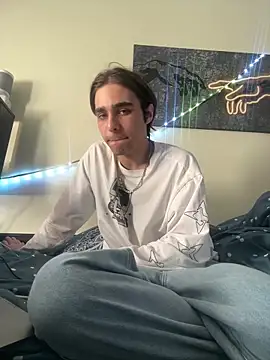 FireSoftx online show from 2, 3, 2026