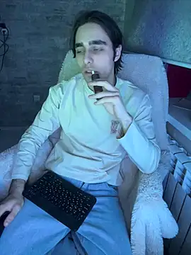 FireSoftx online show from 27, 2, 2026