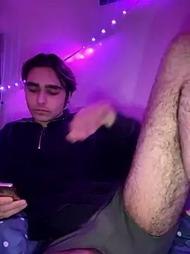 FireSoftx online show from 10, 1, 2026