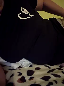 Ivaemi1 online show from 14, 10, 2025