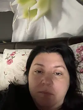 Liza Will online show from 6, 3, 2026