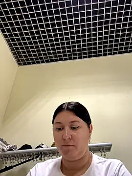 Liza Will online show from 18, 9, 2025