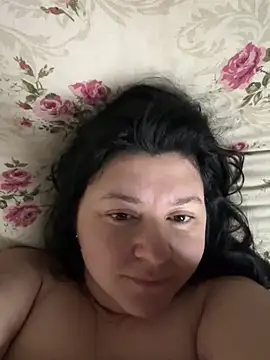 Liza Will online show from 23, 2, 2026
