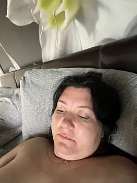 Liza Will online show from 8, 10, 2025