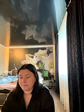 Liza Will online show from 30, 9, 2025