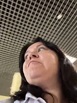 Liza Will online show from 3, 10, 2025