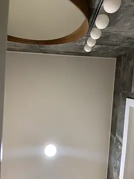 Liza Will online show from 25, 10, 2025