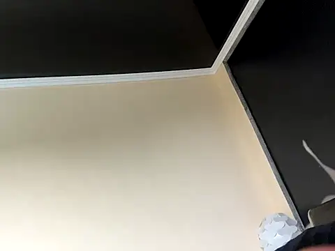 Liza Will online show from 9, 9, 2025