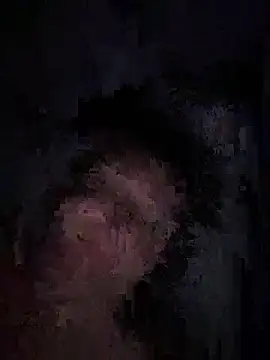 Liza Will online show from 6, 10, 2025