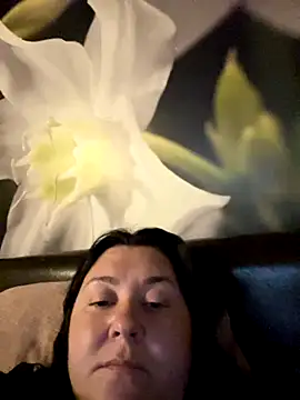 Liza Will online show from 26, 10, 2025