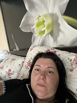 Liza Will online show from 15, 2, 2026
