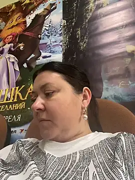 Liza Will online show from 5, 4, 2026