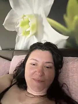 Liza Will online show from 30, 3, 2026