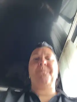 Liza Will online show from 10, 9, 2025