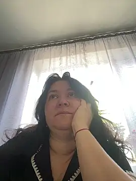 Liza Will online show from 15, 4, 2026