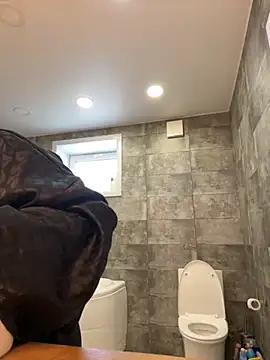 Liza Will online show from 31, 10, 2025