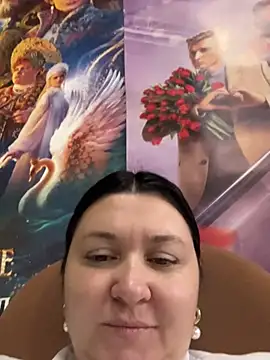 Liza Will online show from 22, 2, 2026