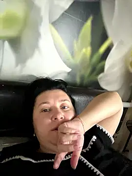 Liza Will online show from 10, 1, 2026