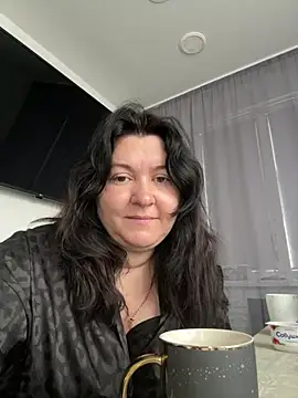 Liza Will online show from 18, 2, 2026