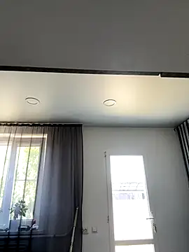 Liza Will online show from 23, 9, 2025