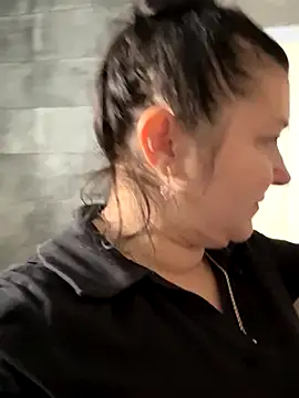 Liza Will online show from 30, 11, 2025