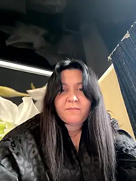 Liza Will online show from 13, 1, 2026