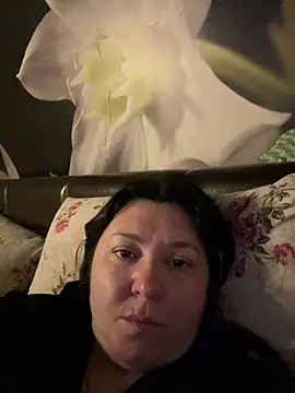 Liza Will online show from 10, 3, 2026